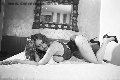 Foto Rossana Bulgari Italiana Transescort 366 4827160 - 25