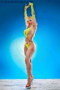 Foto Rubi Doll Trans Barcellona 0034 670466644 - 19