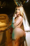 Foto Rubi Doll Transescort Barcellona 0034 670466644 - 6