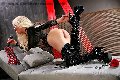 Foto Rubi Doll Transescort Barcellona 0034 670466644 - 32