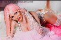Foto Rubi Doll Transescort Barcellona 0034 670466644 - 23