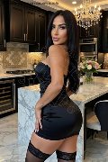 Foto Ruby Brasil Escort Pordenone 344 7825613 - 2
