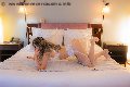 Foto Ruby Chic Escort Sorrento 392 8905399 - 42