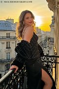 Foto Ruby Chic Escort Sorrento 392 8905399 - 1