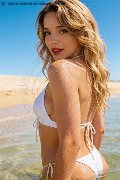 Foto Ruby Chic Escort Sorrento 392 8905399 - 35