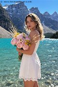 Foto Ruby Chic Escort Sorrento 392 8905399 - 24
