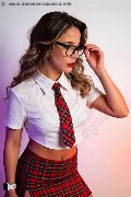 Foto Ruby Chic Escort Sorrento 392 8905399 - 9