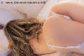 Foto Ruby Chic Girl Sorrento 392 8905399 - 40
