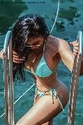 Foto Ruby Escort Novara 351 7873135 - 7