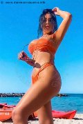 Foto Ruby Girl Novara 351 7873135 - 17