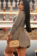 Foto Ruby Girl Novara 351 7873135 - 13