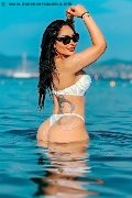 Foto Ruby Girl Novara 351 7873135 - 11