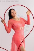 Foto Ruby Moore Escort Amsterdam 0031 618601090 - 3