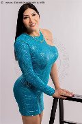 Foto Ruby Moore Escort Amsterdam 0031 618601090 - 7