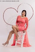 Foto Ruby Moore Girl Amsterdam 0031 618601090 - 4