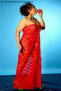 Foto Rush Transescort Wiesbaden 0049 15212930804 - 9