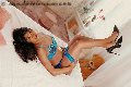 Foto Sabrina Alencar Trav Sorrento 340 7812035 - 14