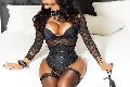 Foto Sabrina Hemolly Transescort Milano 331 2167077 - 21