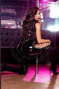 Foto Sabrina Hemolly Transescort Milano 331 2167077 - 5