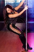 Foto Sabrina Hemolly Transescort Milano 331 2167077 - 2