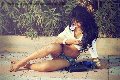 Foto Sabrina Hemolly Transescort Milano 331 2167077 - 43