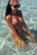 Foto Sabrina Italiana Trans Rho 327 4768838 - 8