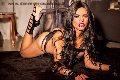Foto Sabrina Mprais Xxxl Trav San Giuliano 389 1314160 - 82