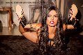 Foto Sabrina Mprais Xxxl Trav San Giuliano 389 1314160 - 81