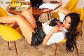 Foto Sabrina Mprais Xxxl Trav San Giuliano 389 1314160 - 47