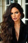 Foto Sabrina Mprais Xxxl Trav San Giuliano 389 1314160 - 50