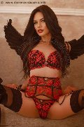 Foto Sabrina Mprais Xxxl Trav San Giuliano 389 1314160 - 18