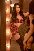 Foto Sabrina Mprais Xxxl Trav San Giuliano 389 1314160 - 14