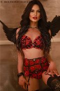 Foto Sabrina Mprais Xxxl Trav San Giuliano 389 1314160 - 17