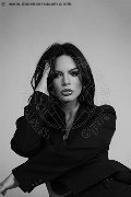 Foto Sabrina Mprais Xxxl Trav San Giuliano 389 1314160 - 34