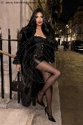 Foto Sabrina Mprais Xxxl Trav San Giuliano 389 1314160 - 5