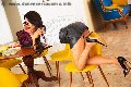 Foto Sabrina Morais Xxxl Travescort San Giuliano 389 1314160 - 40