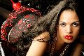 Foto Sabrina Morais Xxxl Travescort San Giuliano 389 1314160 - 106