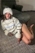 Foto Sabrina Prezotte Pornostar Transescort Bergamo 340 9913678 - 9