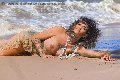 Foto Sabrina Prezotte Pornostar Transescort Bergamo 340 9913678 - 41