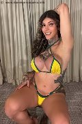 Foto Sabrina Prezotte Pornostar Transescort Bergamo 340 9913678 - 13