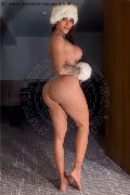 Foto Sabrina Prezotte Pornostar Transescort Bergamo 340 9913678 - 6