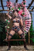 Foto Sabrina Prezotte Pornostar Transescort Bergamo 340 9913678 - 21