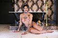 Foto Sabrina Prezotte Pornostar Transescort Bergamo 340 9913678 - 56