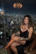 Foto Sabrina Prezotte Pornostar Transescort Bergamo 340 9913678 - 11
