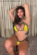 Foto Sabrina Prezotte Pornostar Transescort Bergamo 340 9913678 - 16