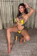 Foto Sabrina Prezotte Pornostar Transescort Bergamo 340 9913678 - 14