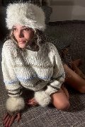 Foto Sabrina Prezotte Pornostar Transescort Bergamo 340 9913678 - 10