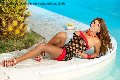 Foto Sabrina Principessa Trans Lido Di Classe 328 0561599 - 46