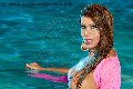 Foto Sabrina Principessa Transescort Lido Di Classe 333 4547096 - 55