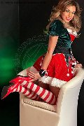 Foto Sabrina Rios Tx Pornostar Trans Roma 380 4780133 - 134